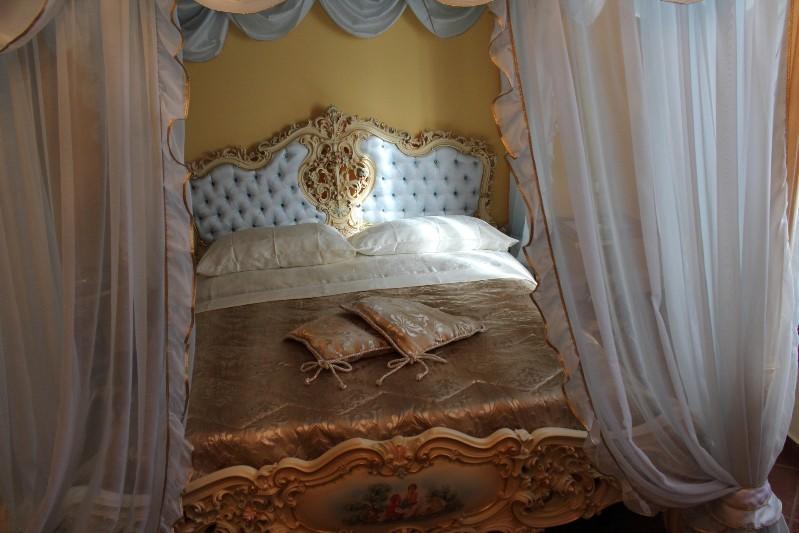 Hotel San Leo Sessa Aurunca Quarto foto